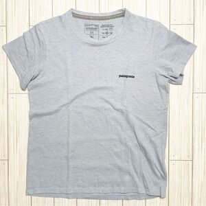 Women's Patagonia T-Shirt